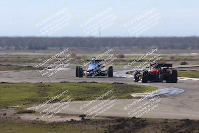 media/Jan-13-2024-CalClub SCCA (Sat) [[179f4822a7]]/Group 2/Star Mazda (Qualifying)/